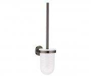 Йорж настінний GROHE ESSENTIALS 40374A01
