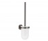 Йорж настінний GROHE ESSENTIALS 40374A01 40374A01