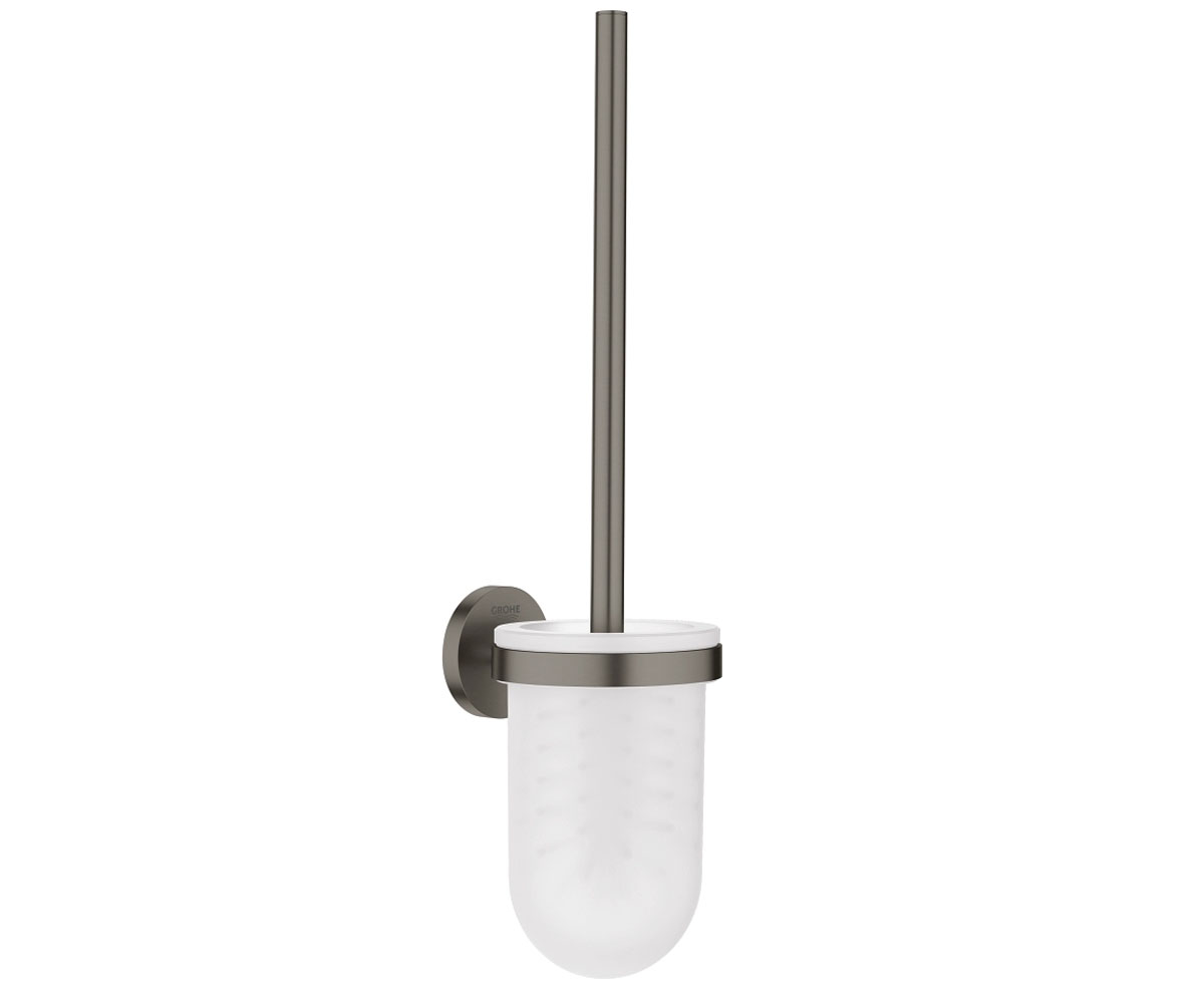 Підвісна щітка GROHE ESSENTIALS 40374AL1 40374AL1