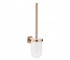 Йорж настінний GROHE ESSENTIALS 40374DA1 40374DA1