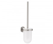 Йорж настінний GROHE ESSENTIALS 40374DC1