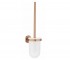 Настінний йорж GROHE ESSENTIALS 40374DL1 40374DL1