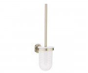 Йорж настінний GROHE ESSENTIALS 40374EN1