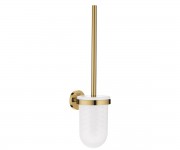 Йорж настінний GROHE ESSENTIALS 40374GL1