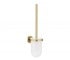 Йорж настінний GROHE ESSENTIALS 40374GN1 40374GN1