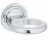 Тримач GROHE ONDUS 40376000 40376000