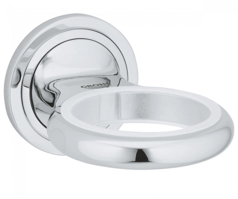 Тримач GROHE ONDUS 40376000 40376000
