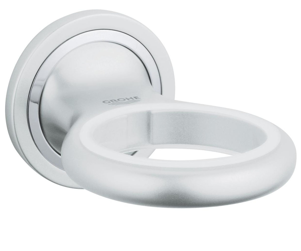 Тримач GROHE ONDUS 40376BS0 40376BS0