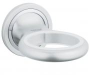 Тримач GROHE ONDUS 40376BS0
