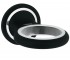 Тримач GROHE ONDUS 40376KS0 40376KS0