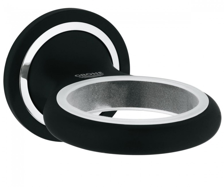 Тримач GROHE ONDUS 40376KS0 40376KS0