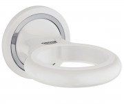 Тримач GROHE ONDUS 40376LS0