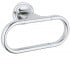 Тримач паперу    GROHE ONDUS 40377000 40377000