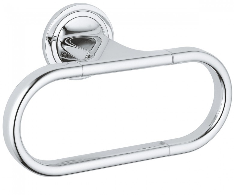 Тримач паперу    GROHE ONDUS 40377000 40377000
