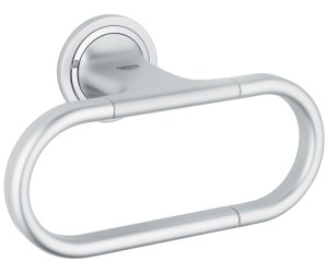 Тримач паперу    GROHE ONDUS 40377BS0