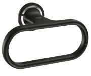 Тримач паперу GROHE ONDUS 40377KS0
