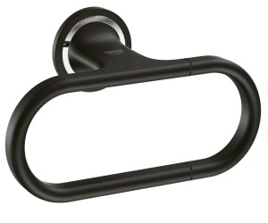 Тримач паперу GROHE ONDUS 40377KS0