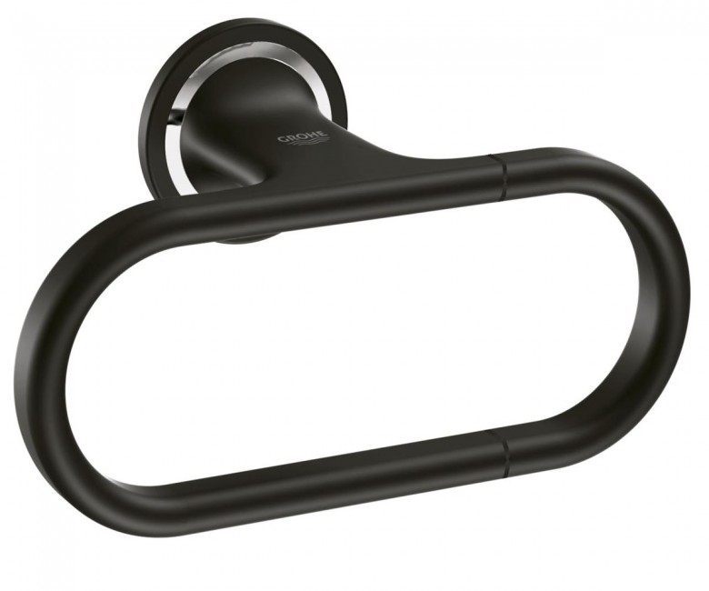 Тримач паперу GROHE ONDUS 40377KS0 40377KS0