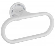 Тримач паперу GROHE ONDUS 40377LS0