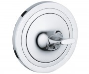 Гачок для банного халата GROHE ONDUS 40378000