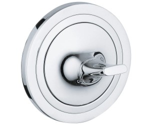 Крючок для банного халата GROHE ONDUS 40378000