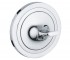 Гачок для банного халата GROHE ONDUS 40378000 40378000