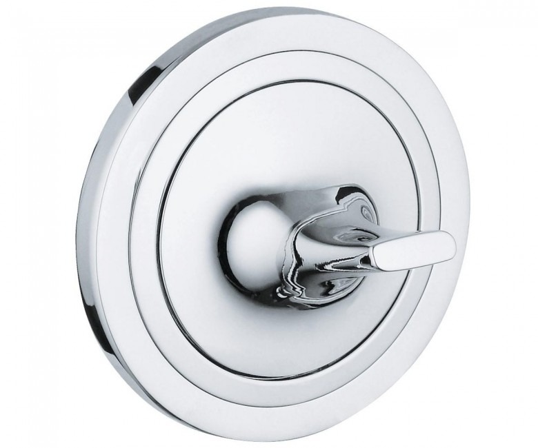 Гачок для банного халата GROHE ONDUS 40378000 40378000