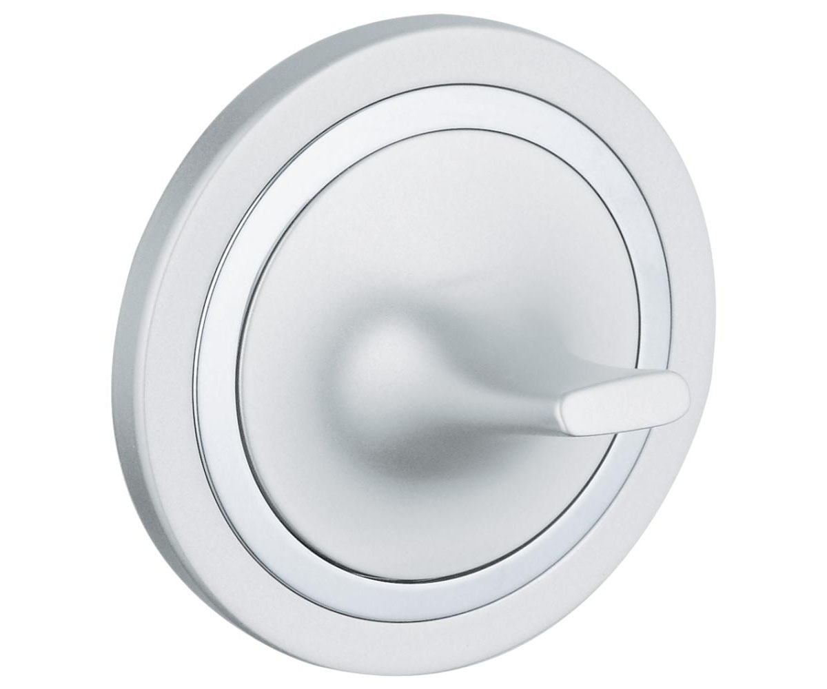 Гачок для банного халата GROHE ONDUS 40378BS0 40378BS0