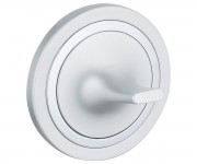 Крючок для банного халата GROHE ONDUS 40378BS0
