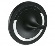 Гачок для банного халата GROHE ONDUS 40378KS0