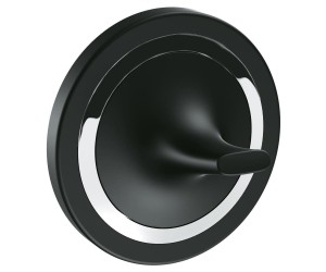 Крючок для банного халата GROHE ONDUS 40378KS0