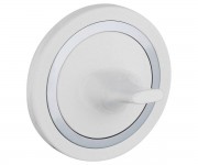 Гачок для банного халата GROHE ONDUS 40378LS0