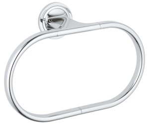 Кільце для рушника GROHE ONDUS 40379000