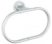 Кільце для рушника GROHE ONDUS 40379BS0