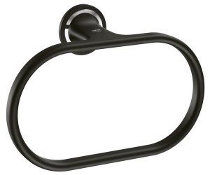 Кільце для рушника GROHE ONDUS 40379KS0