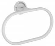 Кільце для рушника GROHE ONDUS 40379LS0