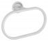 Кільце для рушника GROHE ONDUS 40379LS0 40379LS0