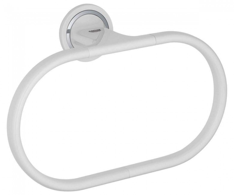 Кільце для рушника GROHE ONDUS 40379LS0 40379LS0