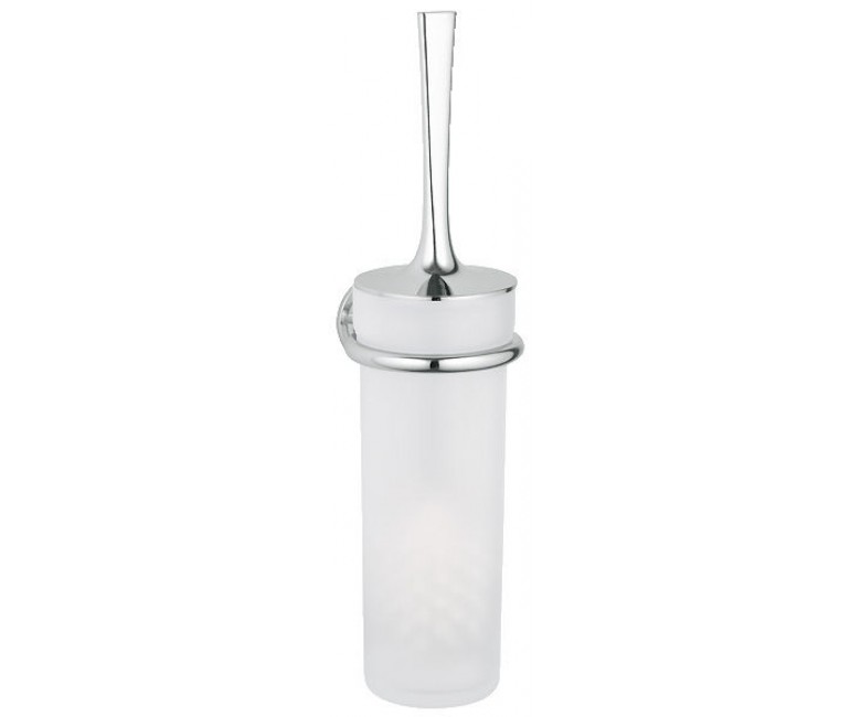 Tуалетный ершик GROHE ONDUS 40380000 40380000