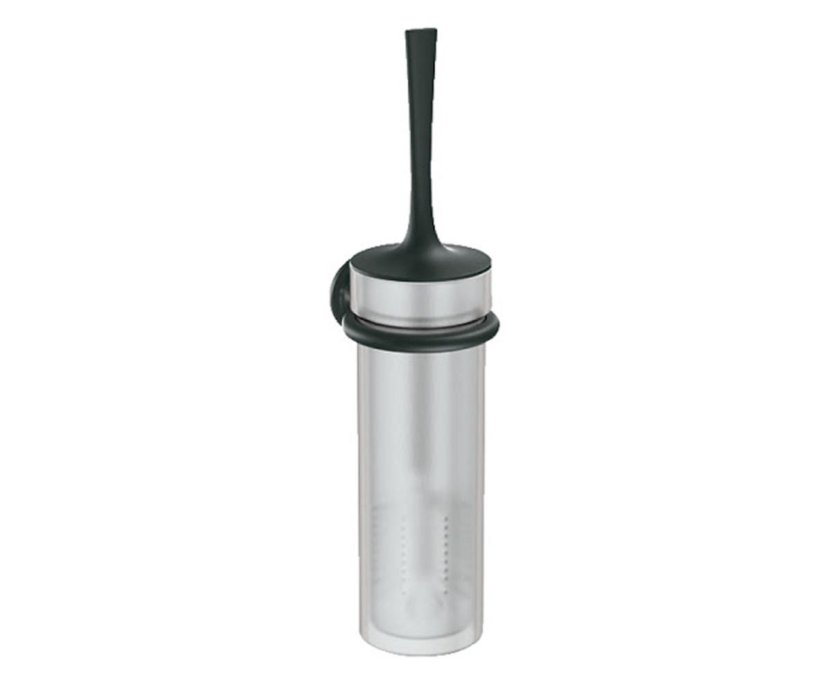Щітка для туалету GROHE ONDUS 40380KS0 40380KS0