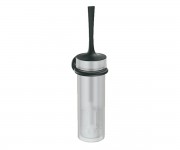 Щітка для туалету GROHE ONDUS 40380KS0