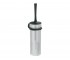 Щітка для туалету GROHE ONDUS 40380KS0 40380KS0