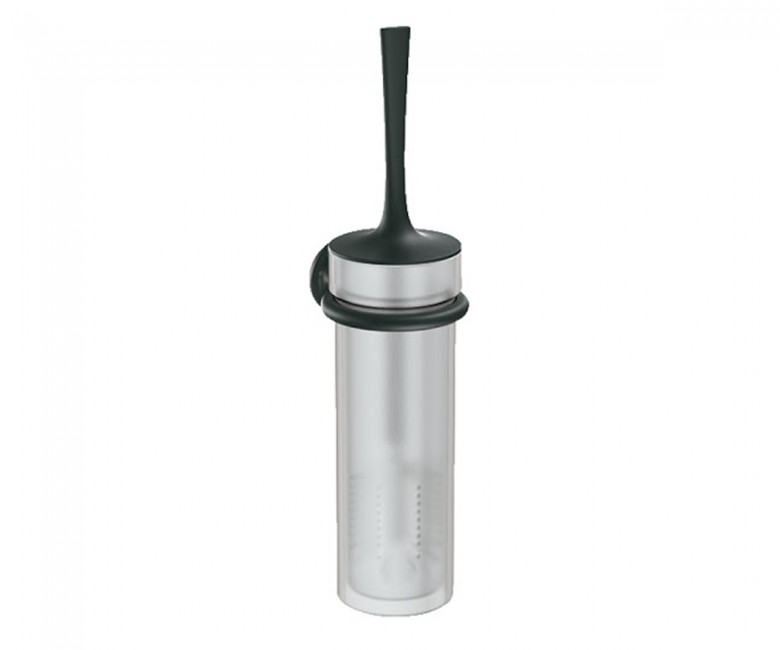 Щітка для туалету GROHE ONDUS 40380KS0 40380KS0