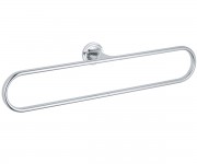 Тримач для банного рушника GROHE ONDUS 40381000