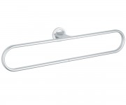 Тримач для банного рушника GROHE ONDUS 40381BS0