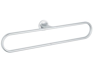 Тримач для банного рушника GROHE ONDUS 40381BS0
