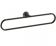 Тримач для банного рушника GROHE ONDUS 40381KS0