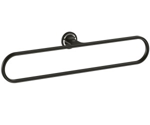 Тримач для банного рушника GROHE ONDUS 40381KS0
