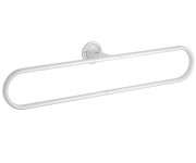 Тримач для банного рушника GROHE ONDUS 40381LS0