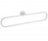 Тримач для банного рушника GROHE ONDUS 40381LS0 40381LS0